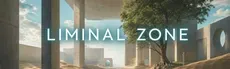 Liminal Zone hero image
