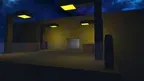 Spot World screenshot 2