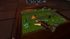 Warlords at the Gate: Tower Defense screenshot 2