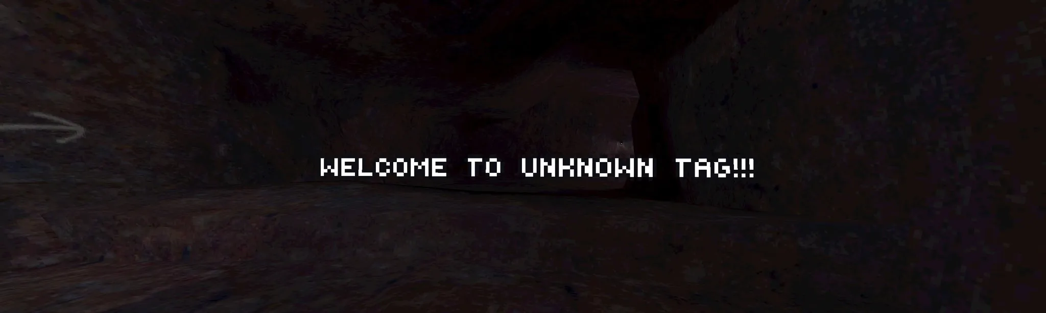 Unknown Tag v100