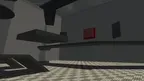 Flux screenshot 3