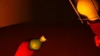 Tung Tung Sahur: Backrooms Hunt screenshot 4