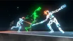 Blade Impact screenshot 4