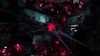 Of Lies and Rain screenshot 4