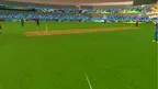 Vricket VR Cricket Game screenshot 3