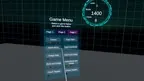 REFLEX MASTER screenshot 2