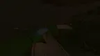 Pete Tag V2 screenshot 3