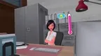 VR New York Story, Settle in New York screenshot 4