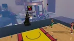Tabletop Basketball AR screenshot 5