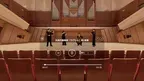NJP Virtual Club screenshot 1