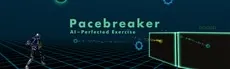 Pacebreaker Beta hero image
