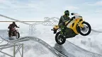 Moto Racing X _ Bike Jump _ Bike Stunt screenshot 5