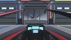 Pod Racer VR screenshot 3