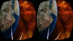 Space Theory screenshot 4