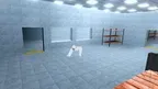 Lethal Ape 4 screenshot 2
