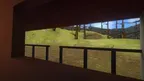 Monkey Simulator screenshot 0
