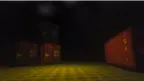 Scary Tag screenshot 3