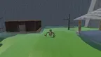 munkeying around screenshot 0