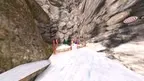A1 Taggers screenshot 2