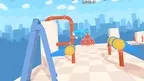 Foam Shotter screenshot 2