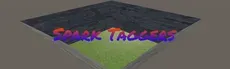 Spark Taggers hero image