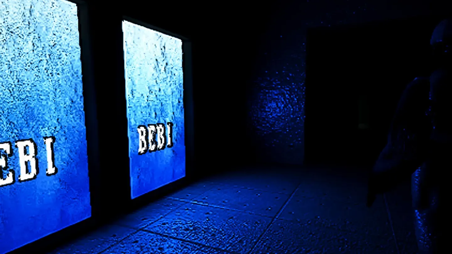 Keko cover image