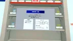 調剤技術学習支援システム（錠剤学習コンテンツ） screenshot 3