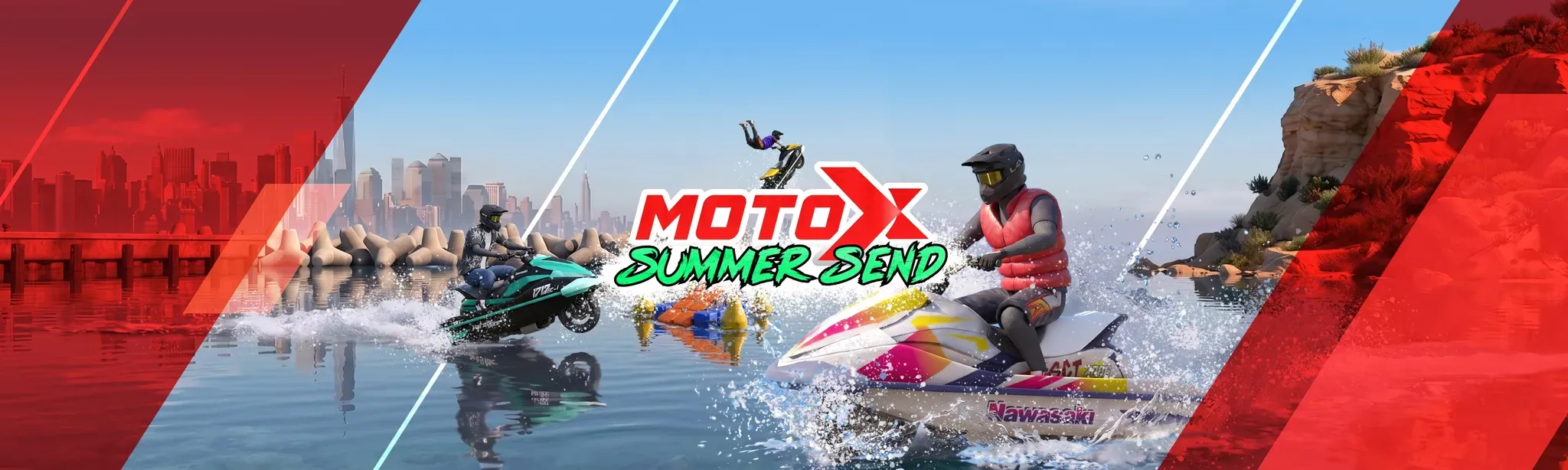 MotoX