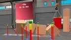 SkillupVR Crane Simulator screenshot 1