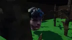 Monkey Fears screenshot 3