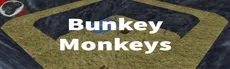 Bunkey Monkeys hero image
