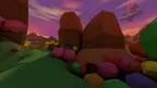 AltspaceVR screenshot 4