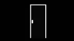 A Persistent Illusion screenshot 5