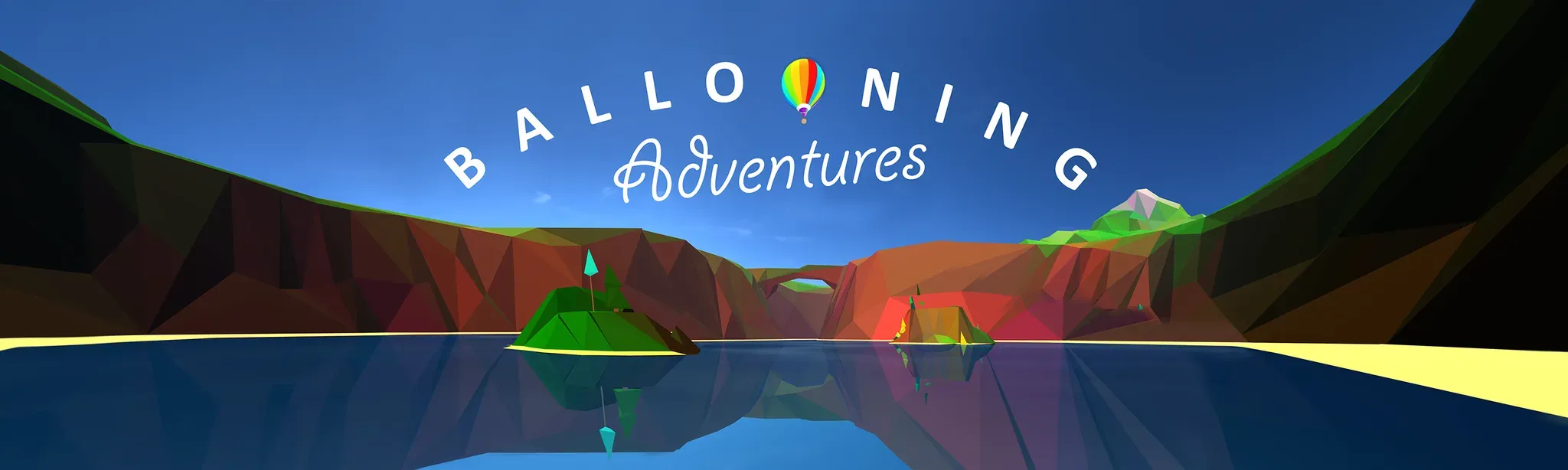 Ballooning Adventures