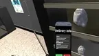Vocational Training - Delivery driver experience screenshot 5
