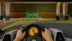 Parking Simulator : Car Driving Pro screenshot 4