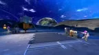 AstroPark screenshot 5