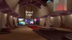 The Showroom screenshot 1