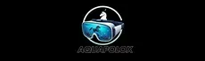 AquaPoloX hero image