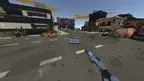 Gun Simulator: ASMR Sound screenshot 3
