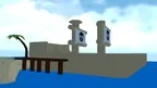 TV Runners screenshot 3