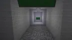 Visual Tagg screenshot 2