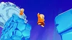 Bridge the Gap! Free to play screenshot 2