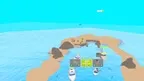 Fish Tycoon screenshot 4