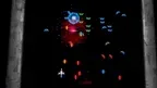 Galactica screenshot 1