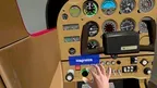 Flight Deck screenshot 2
