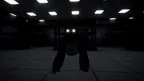 ChimplyVR screenshot 3