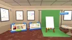 Artistry Space screenshot 5