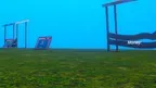 Growilla Garden screenshot 1