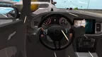 Police Chase Simulator VR screenshot 2